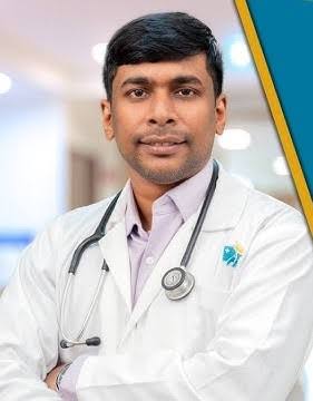 doctorProfileImage